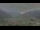 Webcam in Bormio, 0.1 mi away