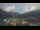 Webcam in Bormio, 0.9 km entfernt