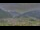Webcam in Bormio, 0.4 km entfernt
