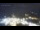 Webcam in Bormio, 0.9 km entfernt