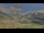 Webcam in Bormio, 10.5 km