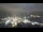 Webcam in Bormio, 8.9 km