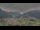 Webcam in Bormio, 0.4 km
