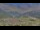 Webcam in Bormio, 0.4 km