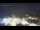Webcam in Bormio, 8.8 km entfernt