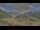 Webcam in Bormio, 0.7 mi away