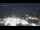 Webcam in Bormio, 8.8 km