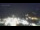 Webcam in Bormio, 3.4 mi away