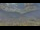 Webcam in Bormio, 12.6 km