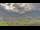 Webcam in Bormio, 1.1 mi away