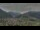 Webcam in Bormio, 1.1 mi away