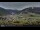 Webcam in Bormio, 8.8 km entfernt