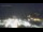 Webcam in Bormio, 8.9 km