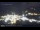 Webcam in Bormio, 0.9 km entfernt