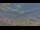Webcam in Bormio, 12.6 km entfernt
