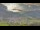 Webcam in Bormio, 4.5 mi away