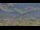 Webcam in Bormio, 0.3 mi away