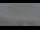 Webcam in Bormio, 0.9 km