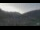 Webcam in Bormio, 8.9 km entfernt