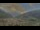 Webcam in Bormio, 0.1 mi away