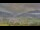 Webcam in Bormio, 1.1 mi away