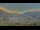 Webcam in Bormio, 10.5 km