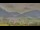 Webcam in Bormio, 0.4 km