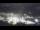 Webcam in Bormion, 2.8 km