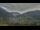 Webcam in Bormio, 2.8 km