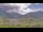 Webcam in Bormio, 10.5 km entfernt