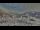 Webcam in Bormio, 0.8 km