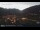 Webcam in Bormio, 3.4 mi away