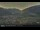Webcam in Bormio, 8.9 km entfernt
