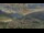 Webcam in Bormio, 0.3 mi away