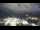 Webcam in Bormio, 0.9 km entfernt