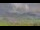 Webcam in Bormion, 8.9 km