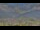 Webcam in Bormio, 8.9 km entfernt