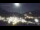 Webcam in Bormio, 3.9 mi away