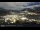 Webcam in Bormio, 3.4 mi away