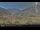 Webcam in Bormio, 8.8 km entfernt
