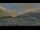 Webcam in Bormio, 2 km entfernt