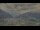 Webcam in Bormio, 3.9 mi away