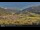 Webcam in Bormio, 3.2 mi away