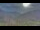 Webcam in Bormio, 8.9 km entfernt