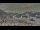 Webcam in Bormio, 0.3 mi away