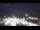 Webcam in Bormio, 0.1 mi away