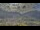 Webcam in Bormio, 3.2 mi away