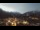 Webcam in Bormio, 0.1 mi away