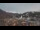 Webcam in Bormion, 0.5 km