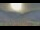 Webcam in Bormio, 3.4 mi away